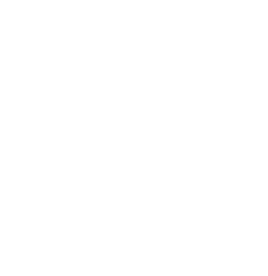 Nest Boutique Hostel